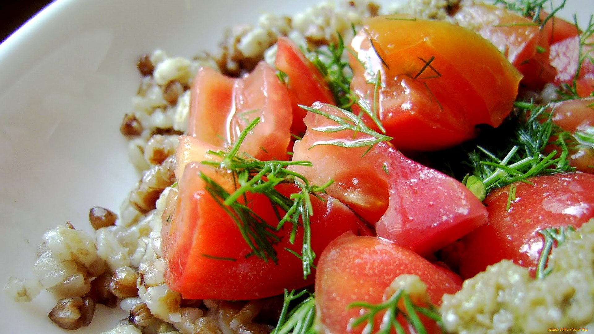 еда, салаты, , закуски, салат