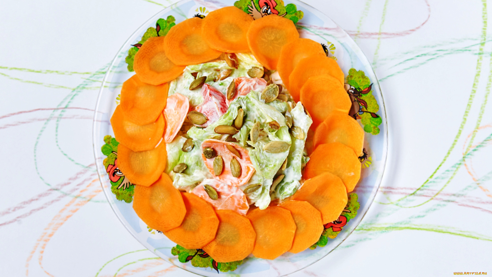 еда, салаты, , закуски, салат