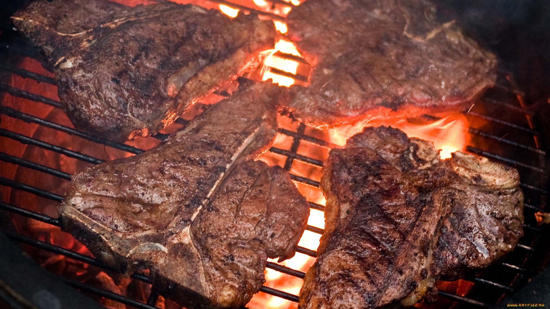 еда, шашлык, , барбекю, барбекю, гриль, мясо