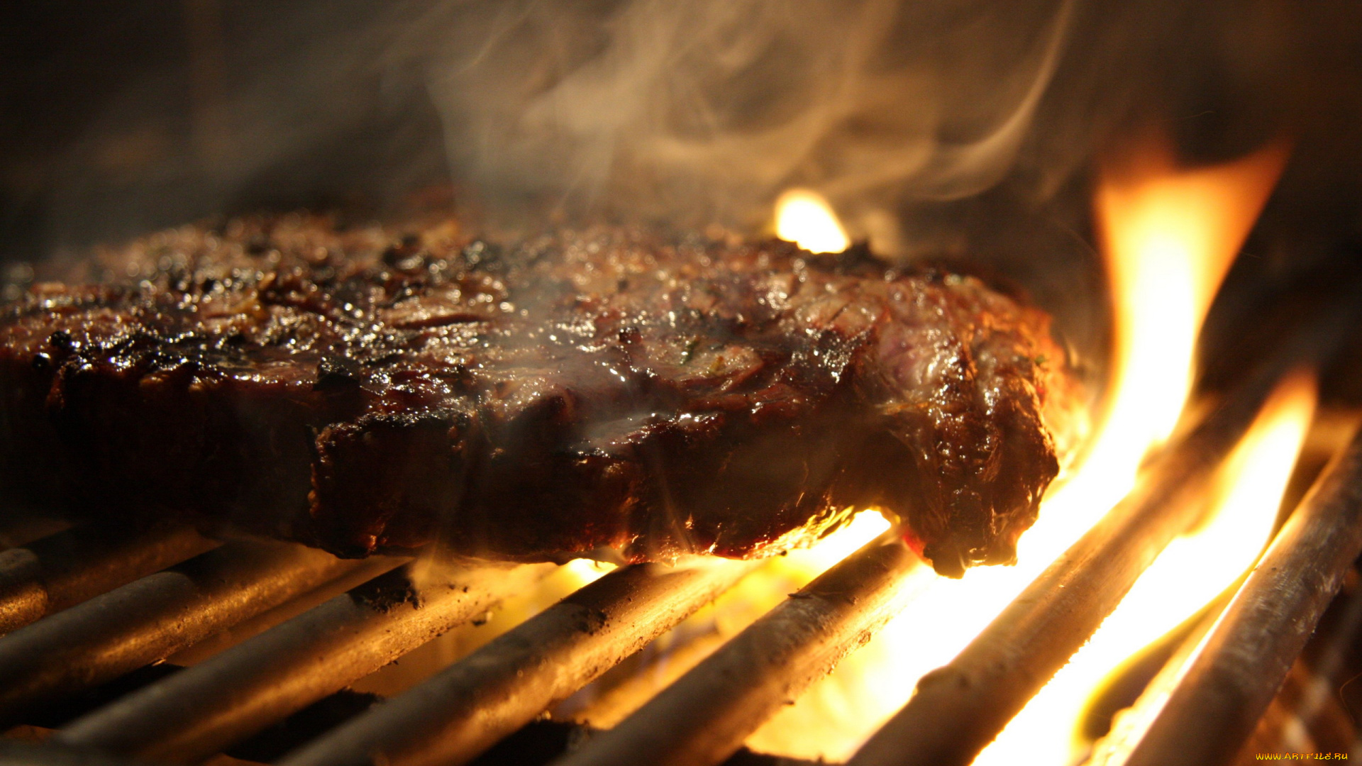 еда, шашлык, , барбекю, гриль, мясо, барбекю