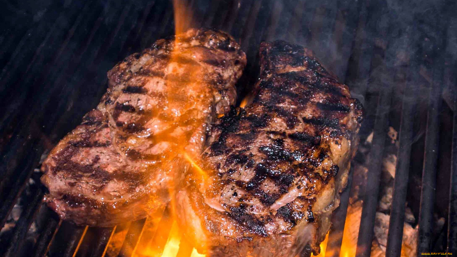 еда, шашлык, , барбекю, мясо, барбекю, гриль