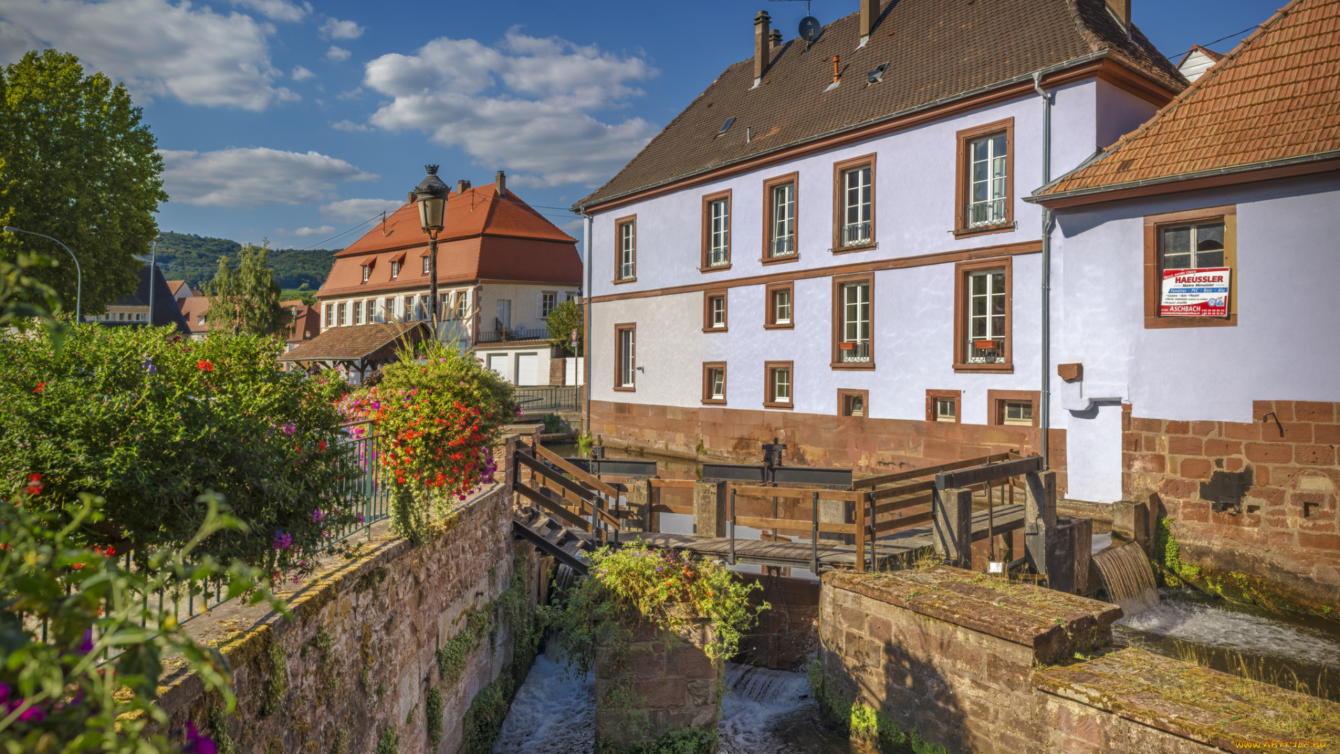 города, -, улицы, , площади, , набережные, простор