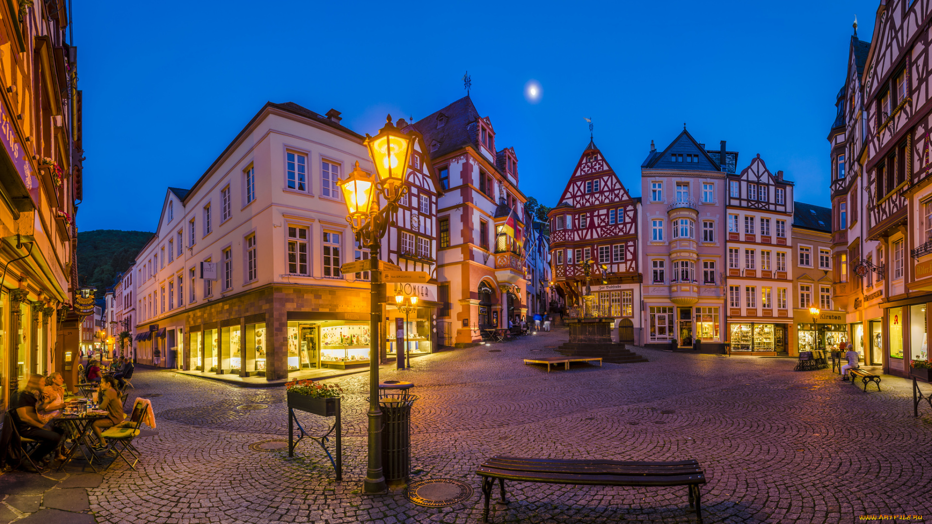 города, -, улицы, , площади, , набережные, простор