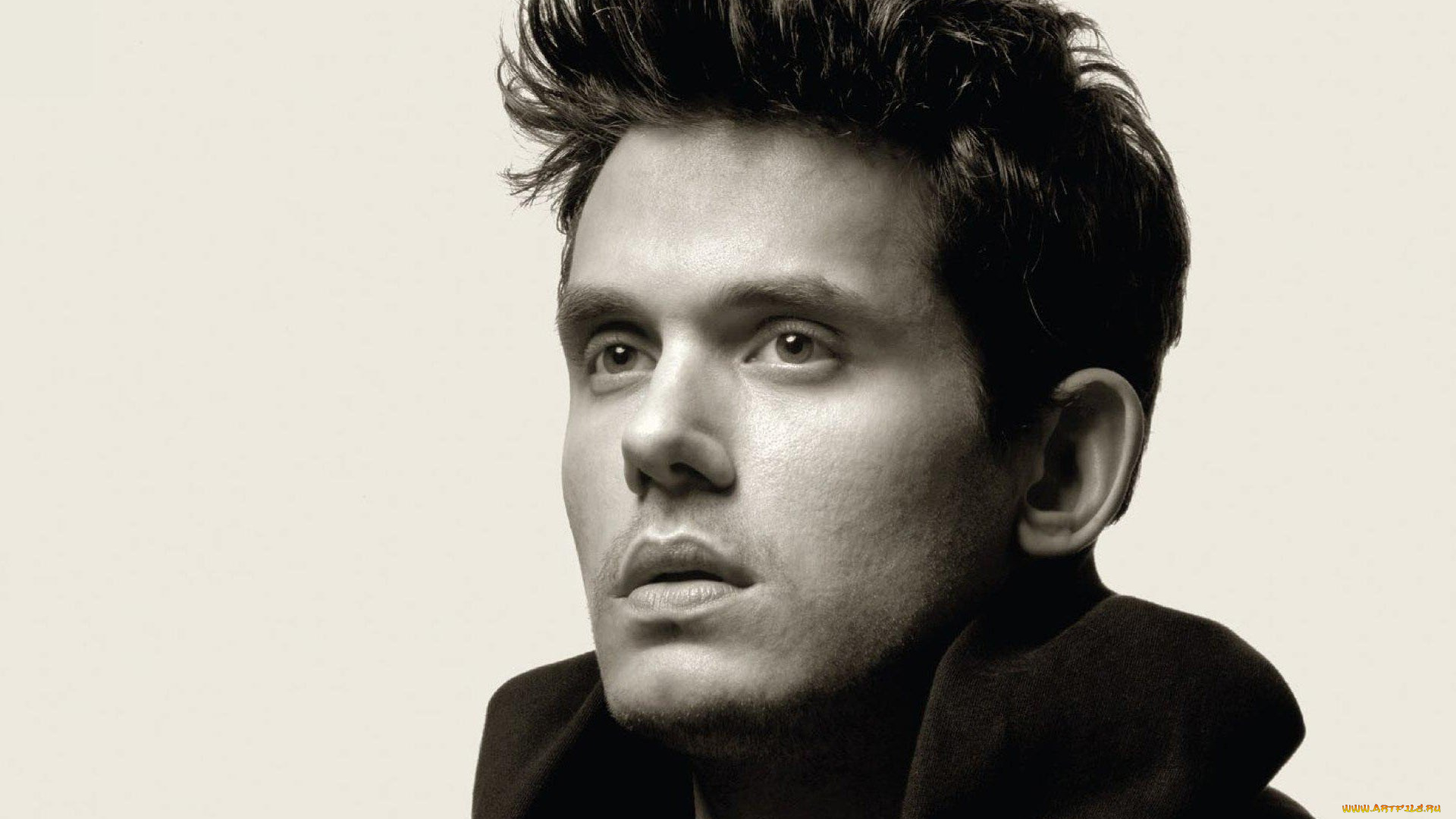 john-mayer, музыка, john, mayer, музыкант