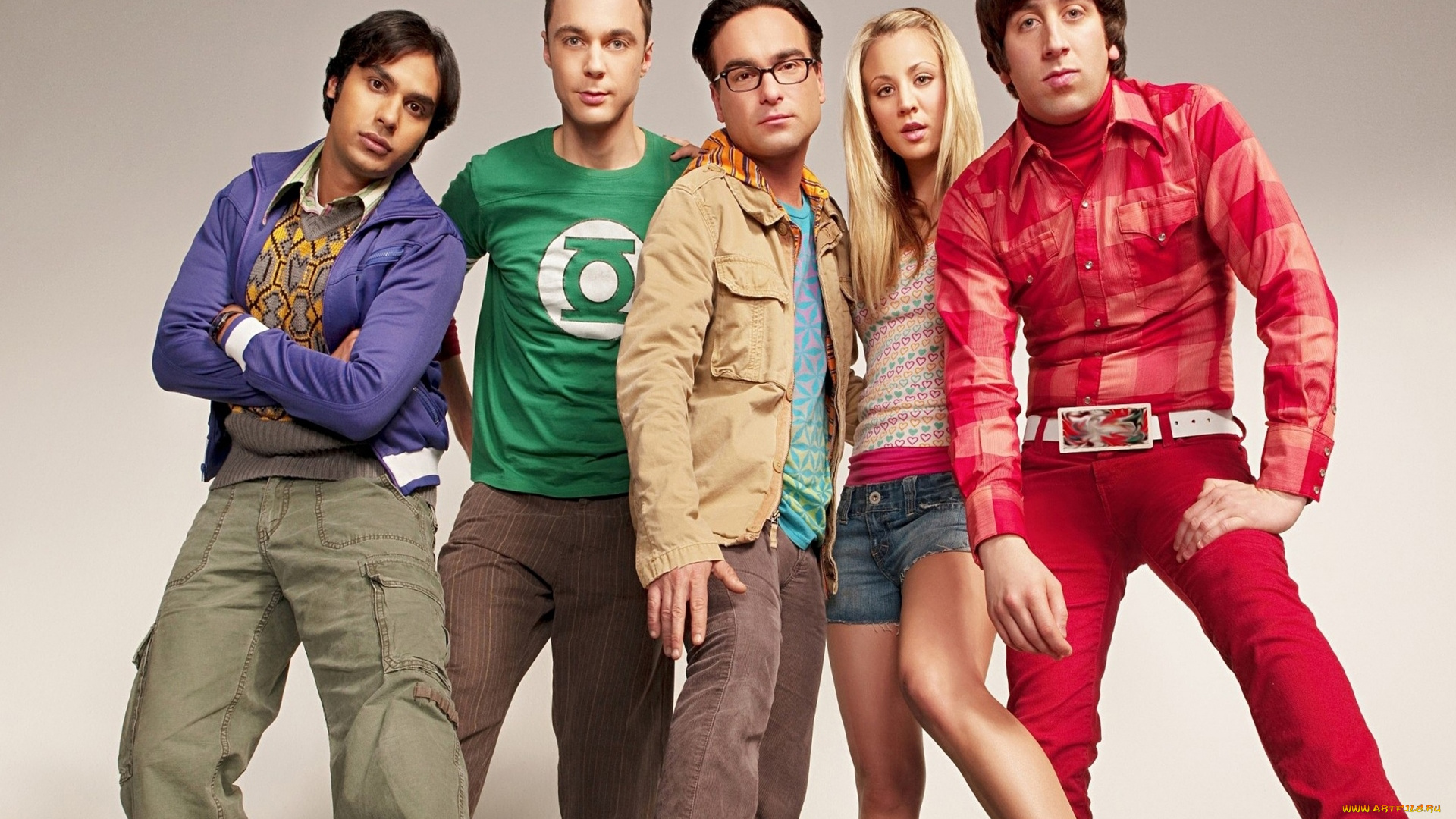 кино, фильмы, the, big, bang, theory, the, big, bang, theory