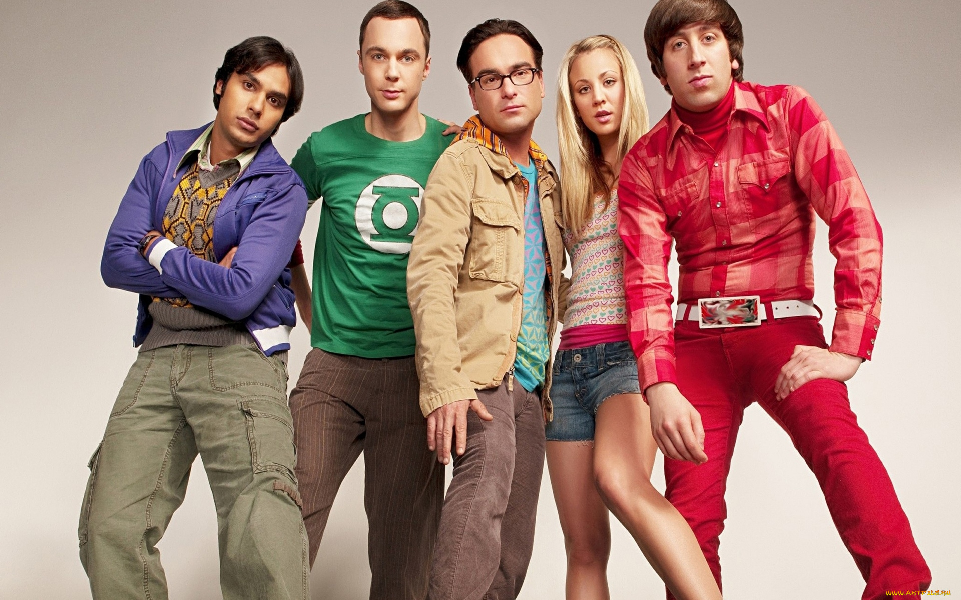 кино, фильмы, the, big, bang, theory, the, big, bang, theory