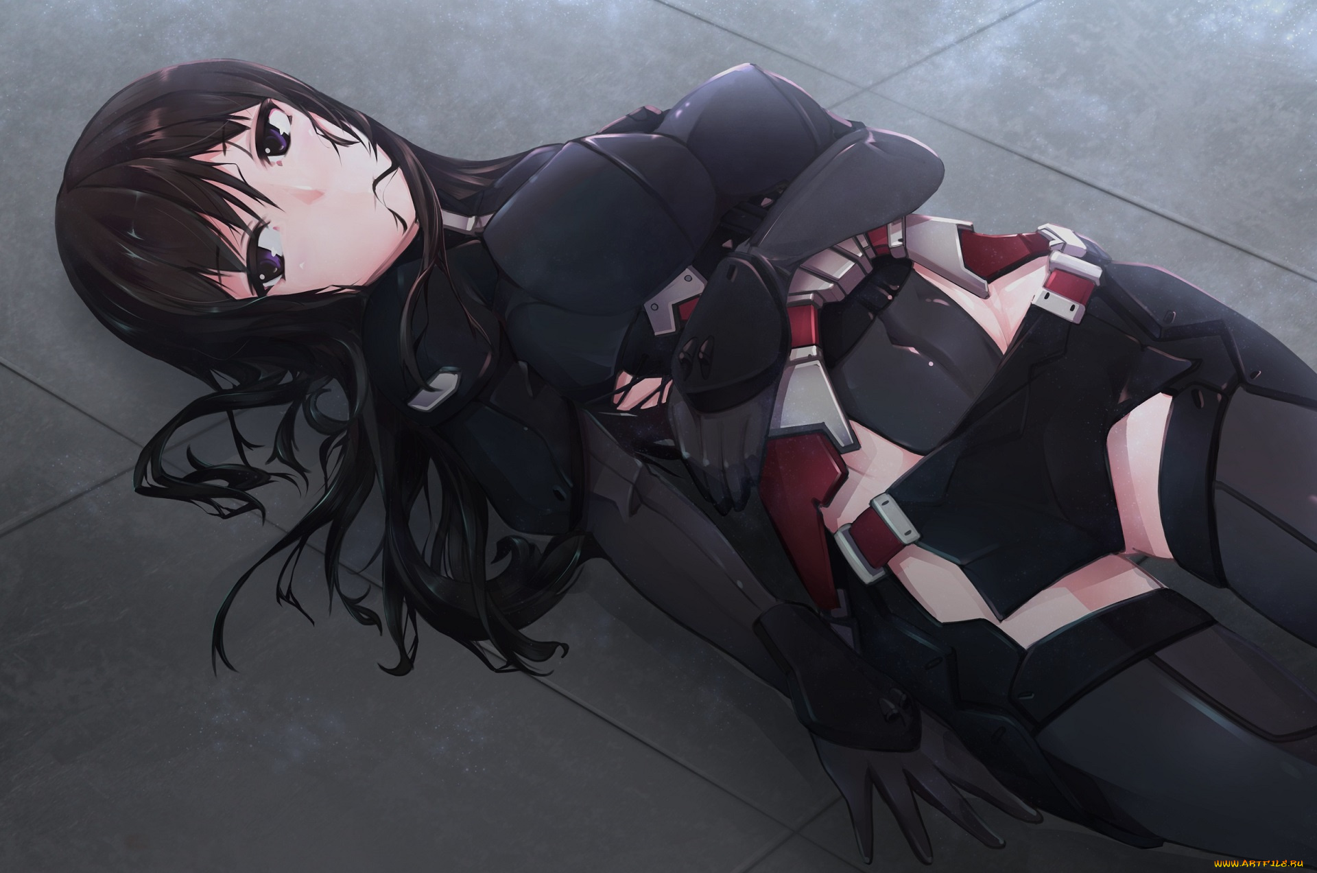 аниме, alice, gear, aegis, tagme, artist, kagome, misaki, alice, gear, aegis