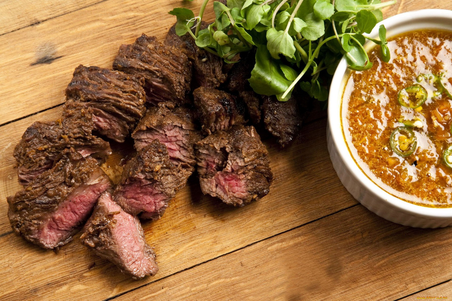 еда, мясные, блюда, мясо