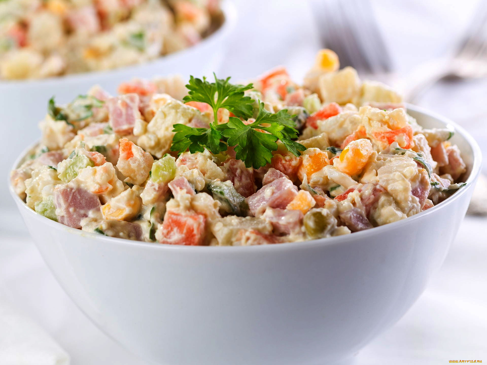 еда, салаты, , закуски, салат