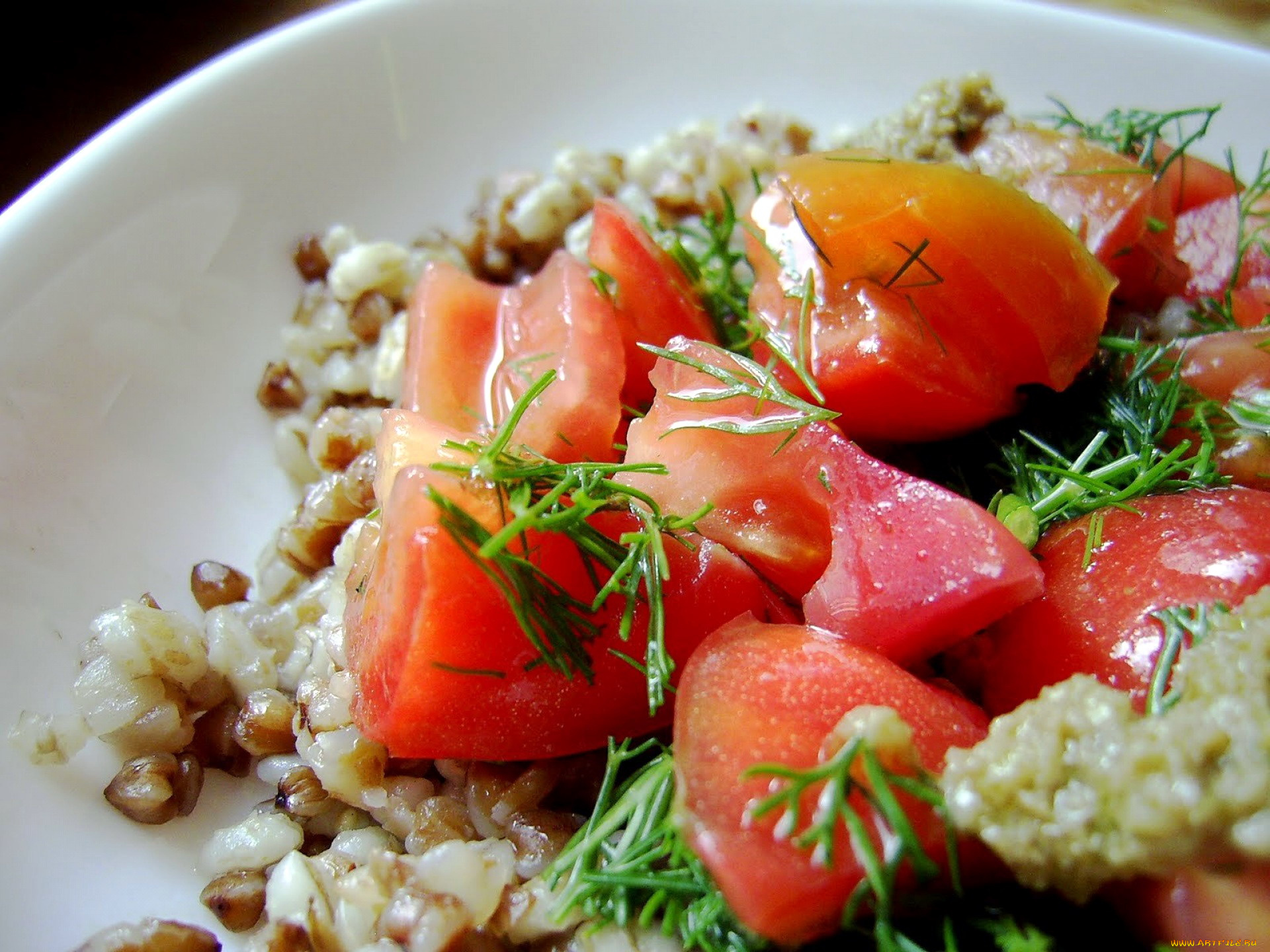 еда, салаты, , закуски, салат