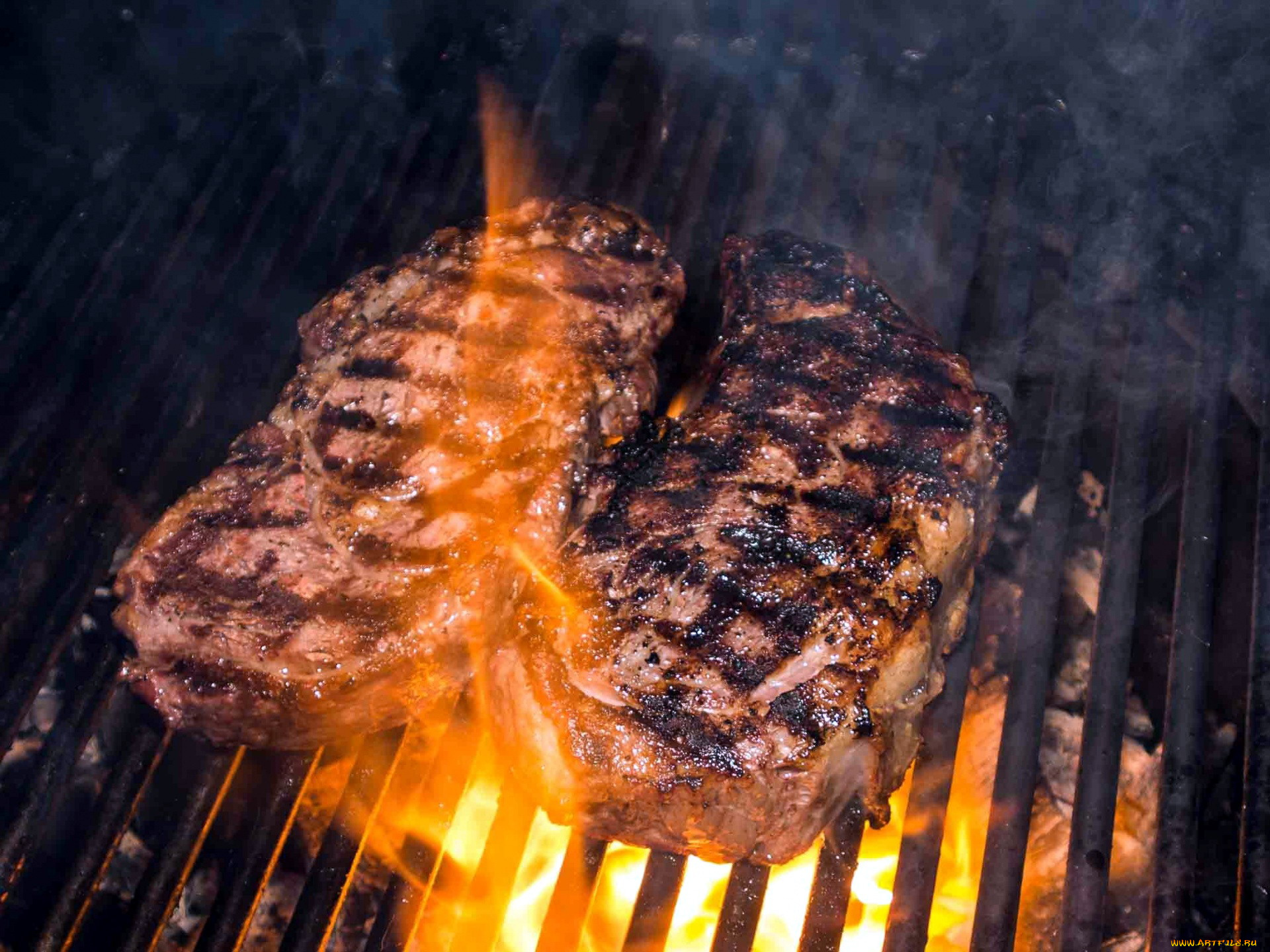 еда, шашлык, , барбекю, мясо, барбекю, гриль