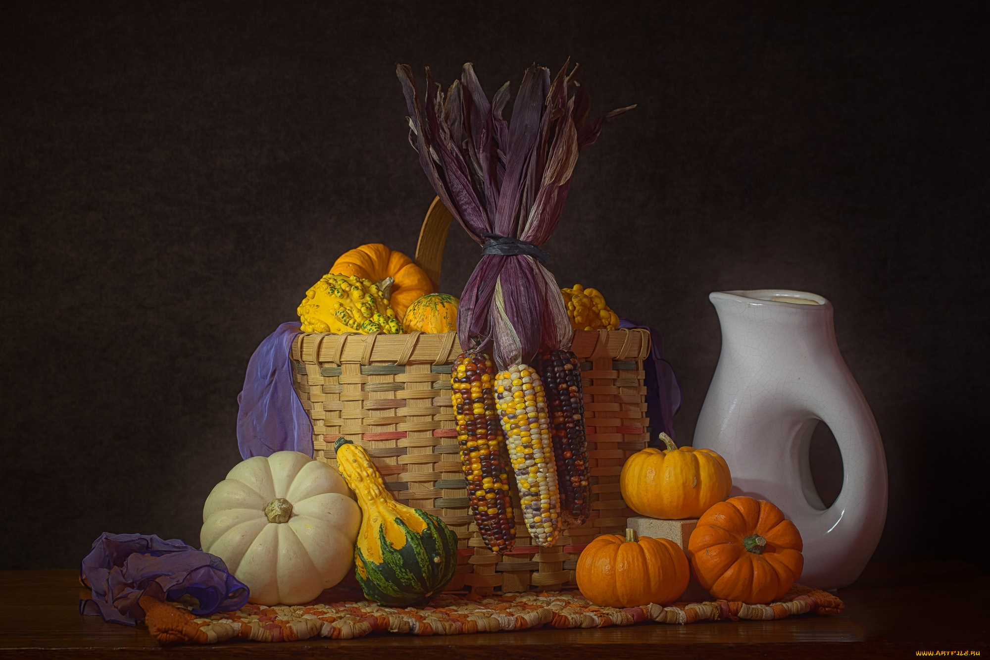 еда, натюрморт, снедь