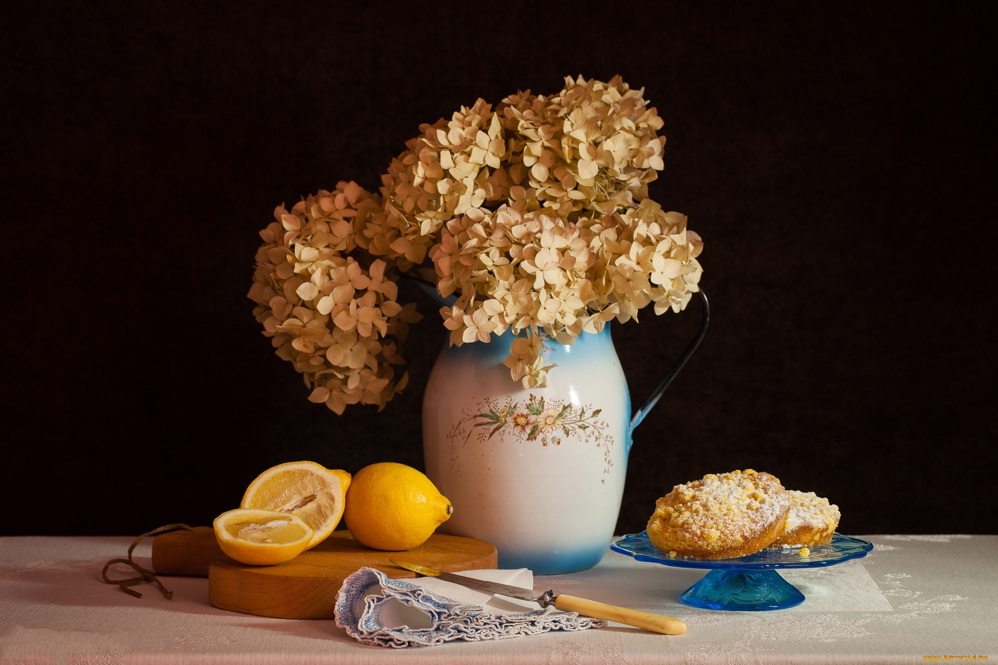 еда, натюрморт, снедь