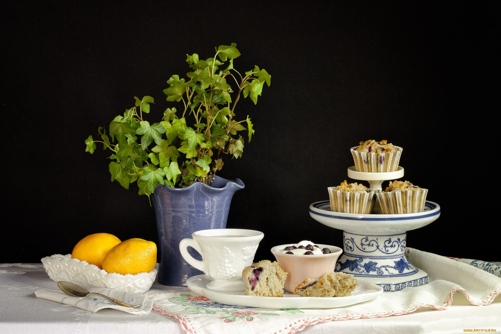 еда, натюрморт, снедь