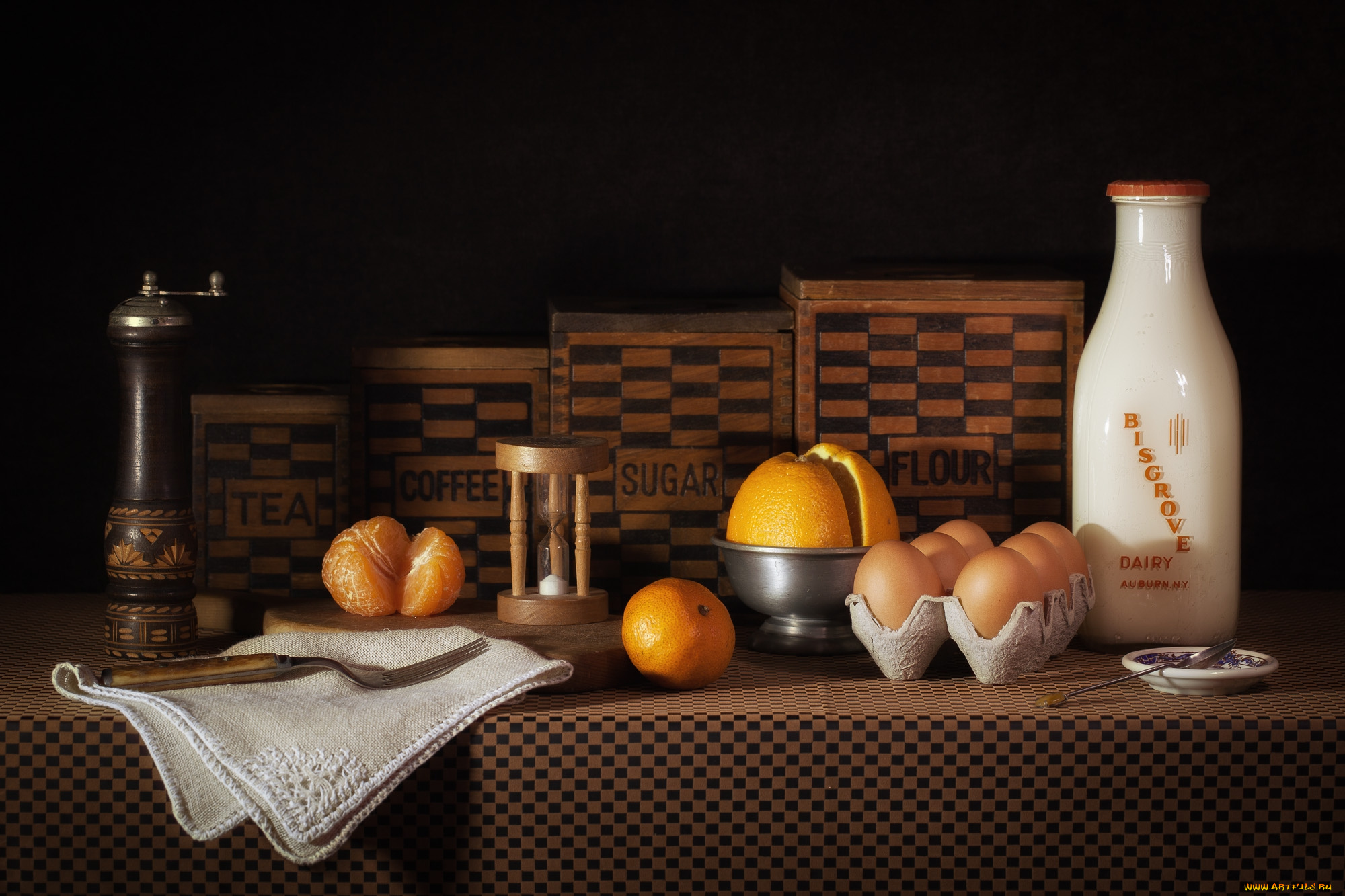 еда, натюрморт, снедь