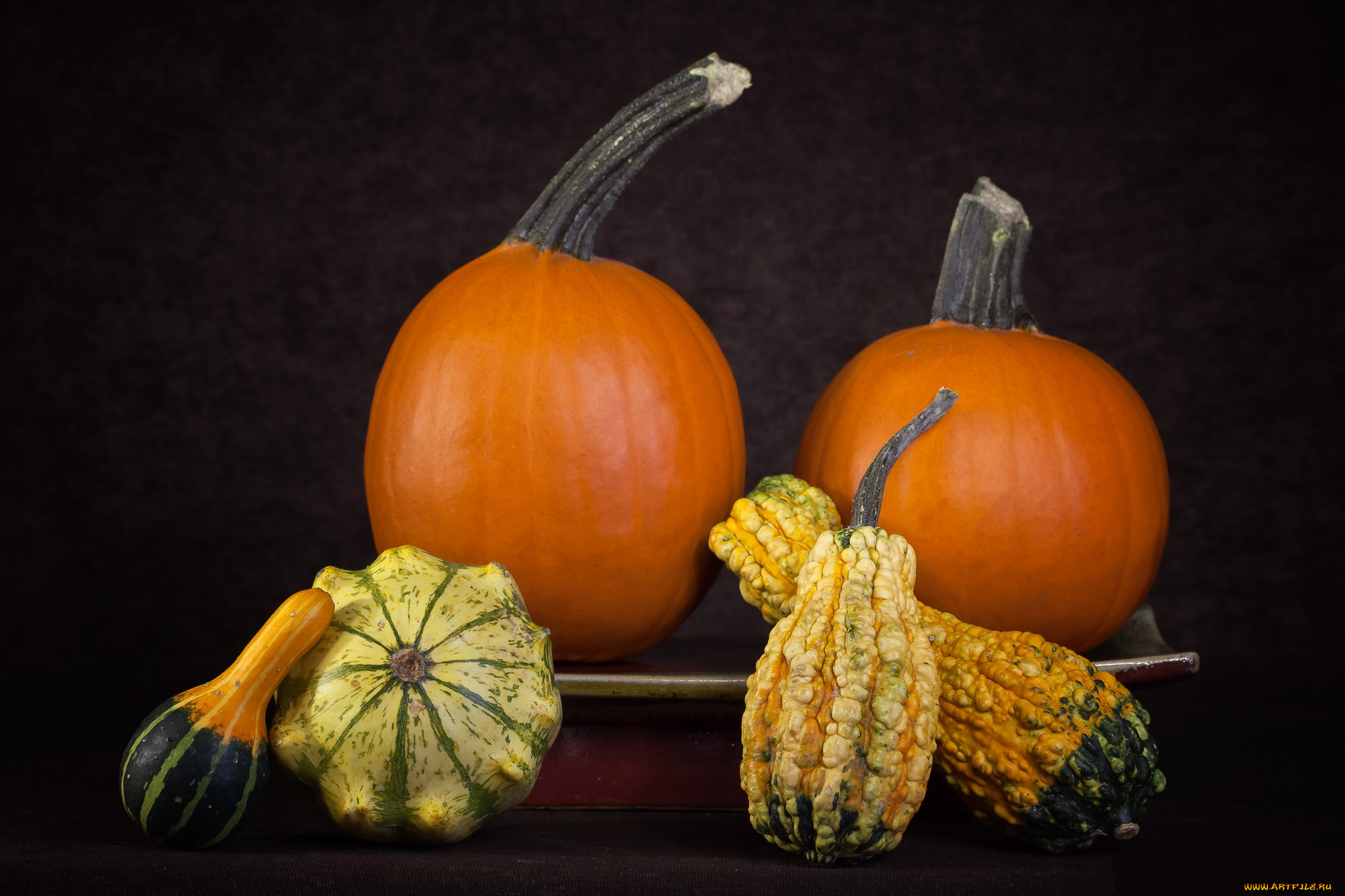 еда, овощи, снедь