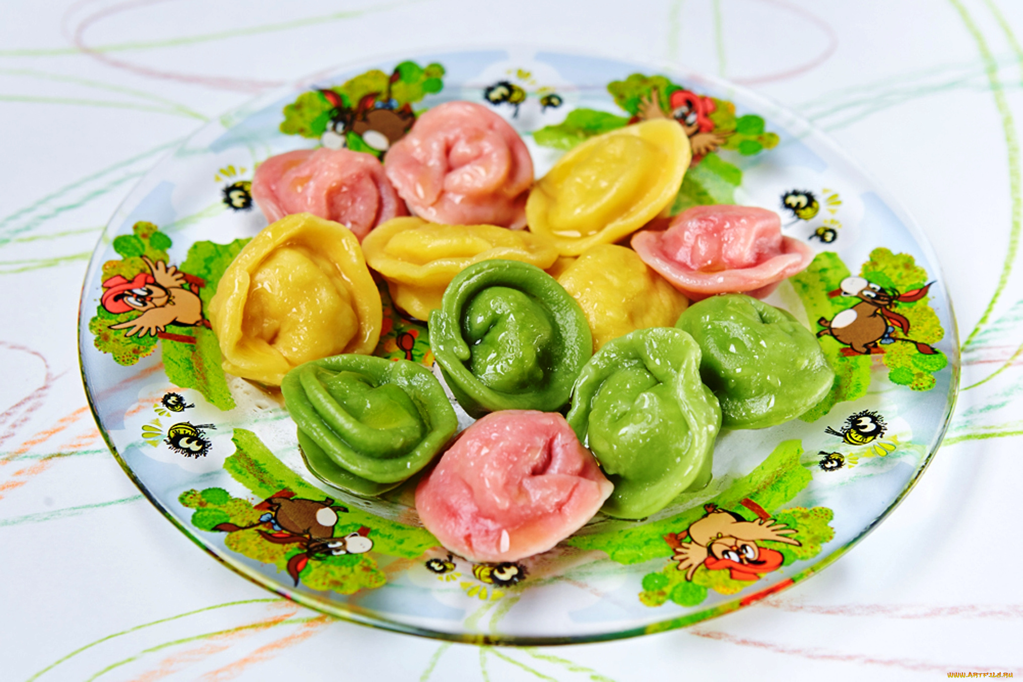 еда, пельмени, , манты, , вареники