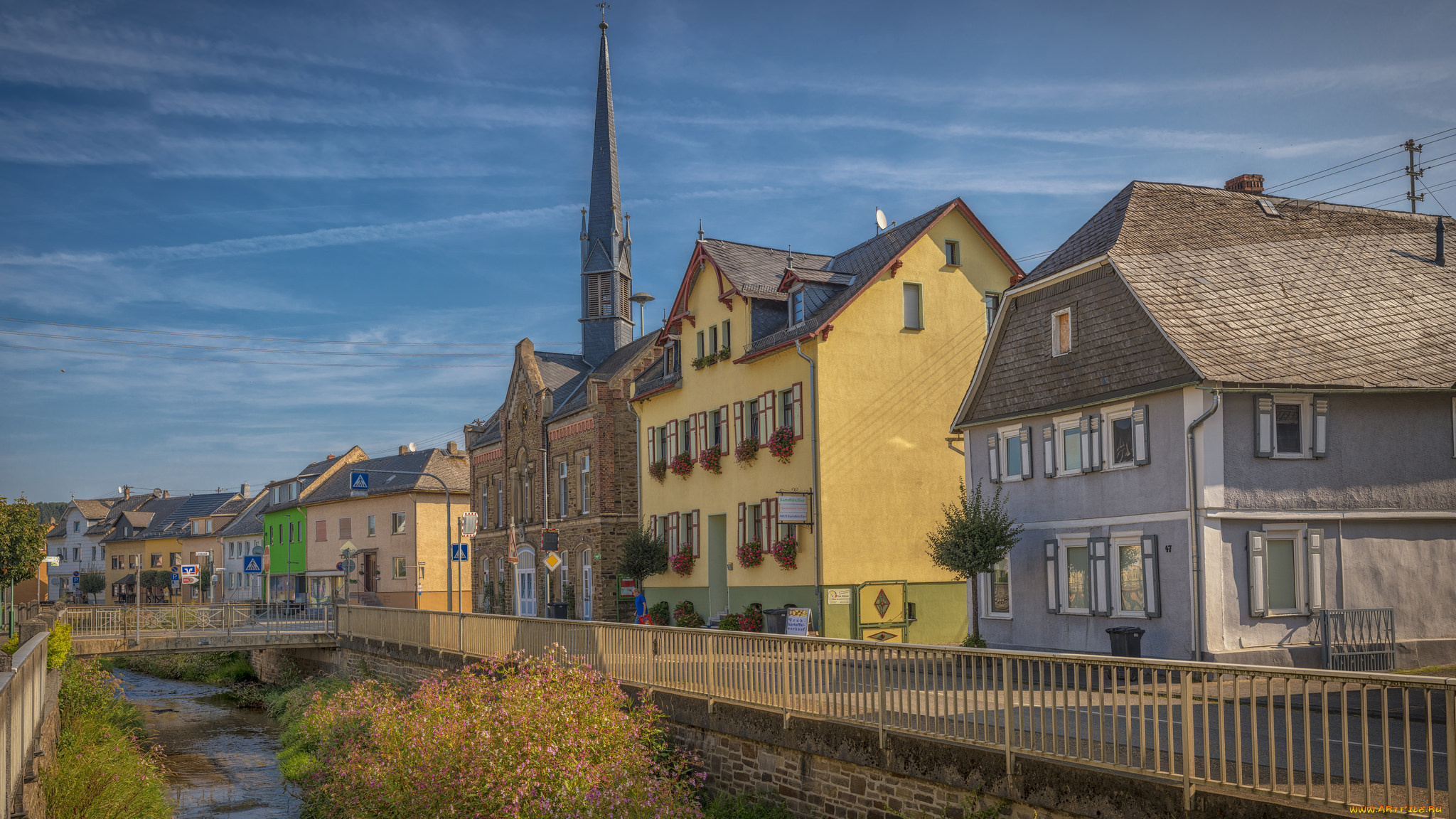 города, -, улицы, , площади, , набережные, простор