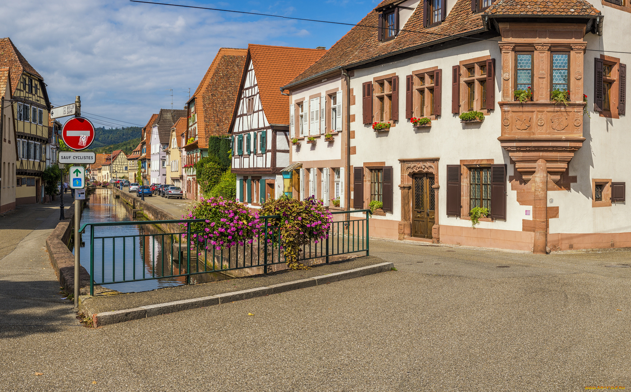 города, -, улицы, , площади, , набережные, простор