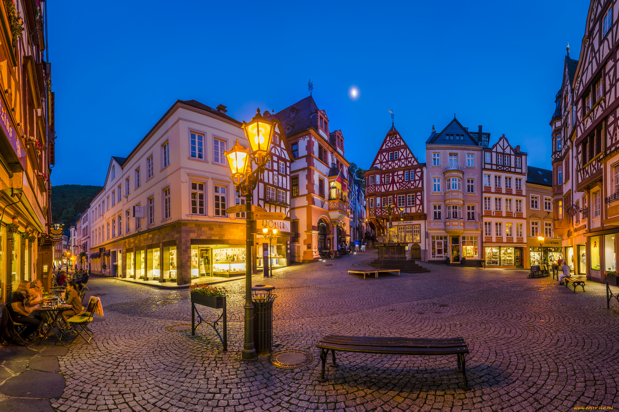 города, -, улицы, , площади, , набережные, простор