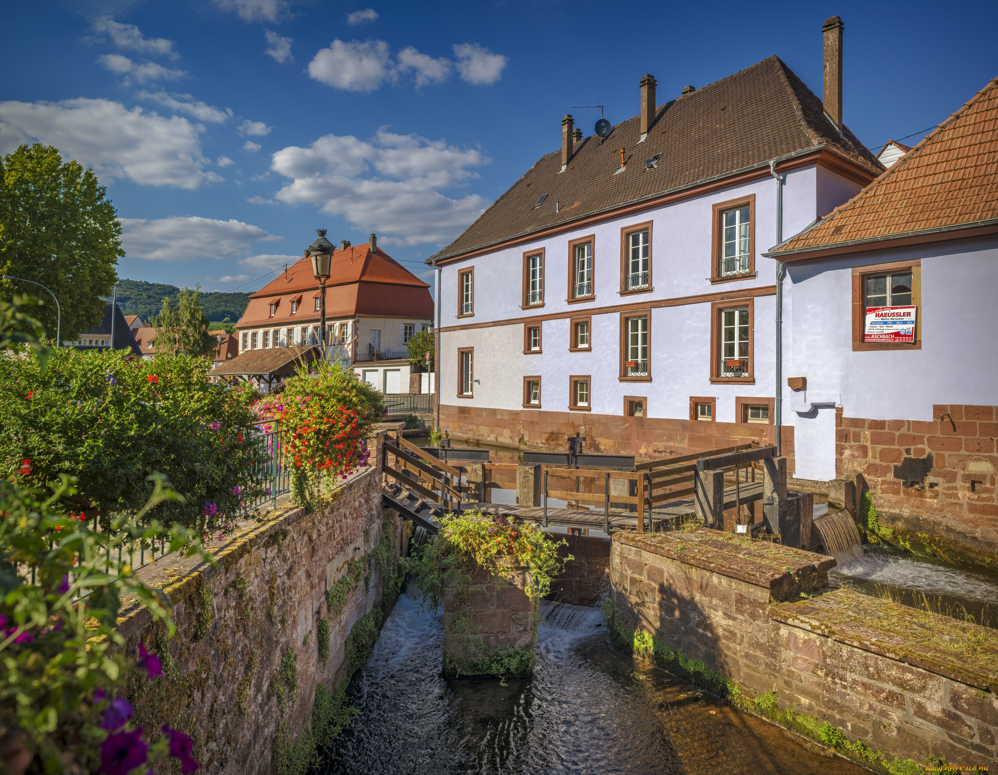 города, -, улицы, , площади, , набережные, простор