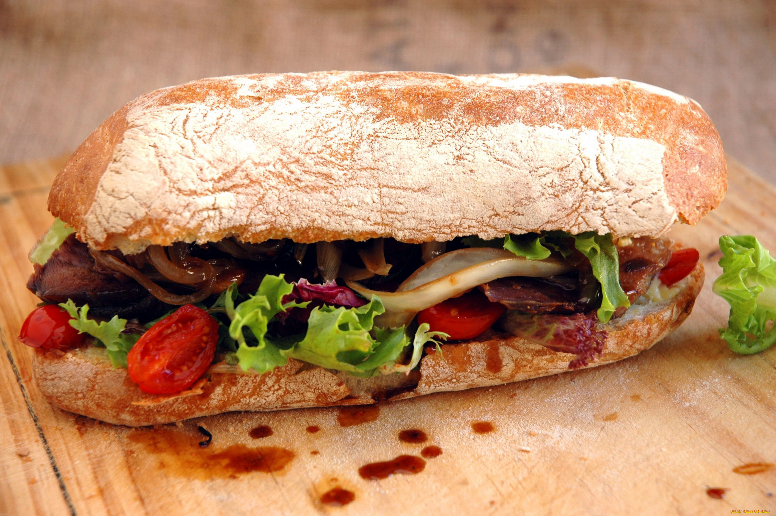 еда, бутерброды, , гамбургеры, , канапе, сэндвич