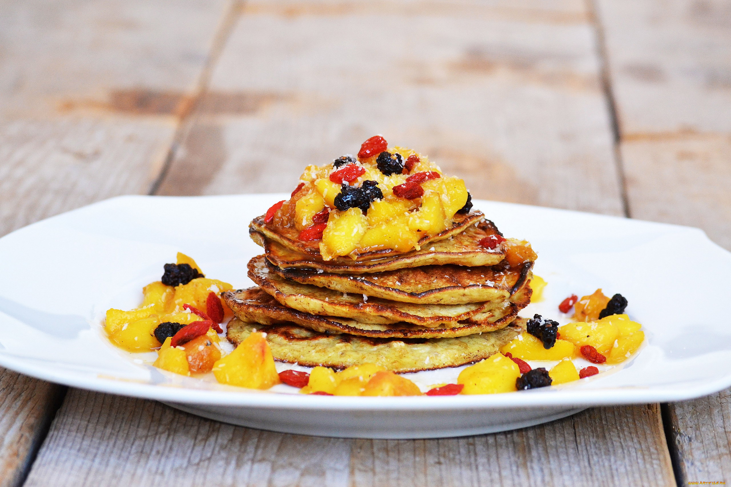 еда, блины, , оладьи, оладьи