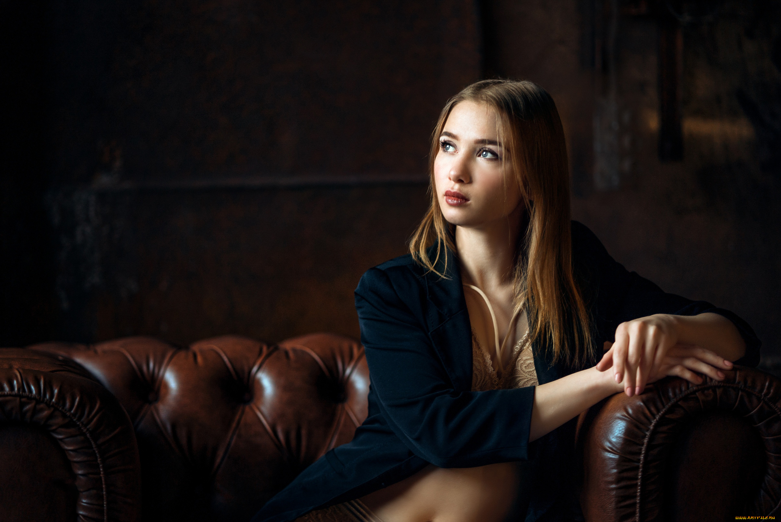 девушка, девушки, -unsort, , рыжеволосые, и, другие, модель