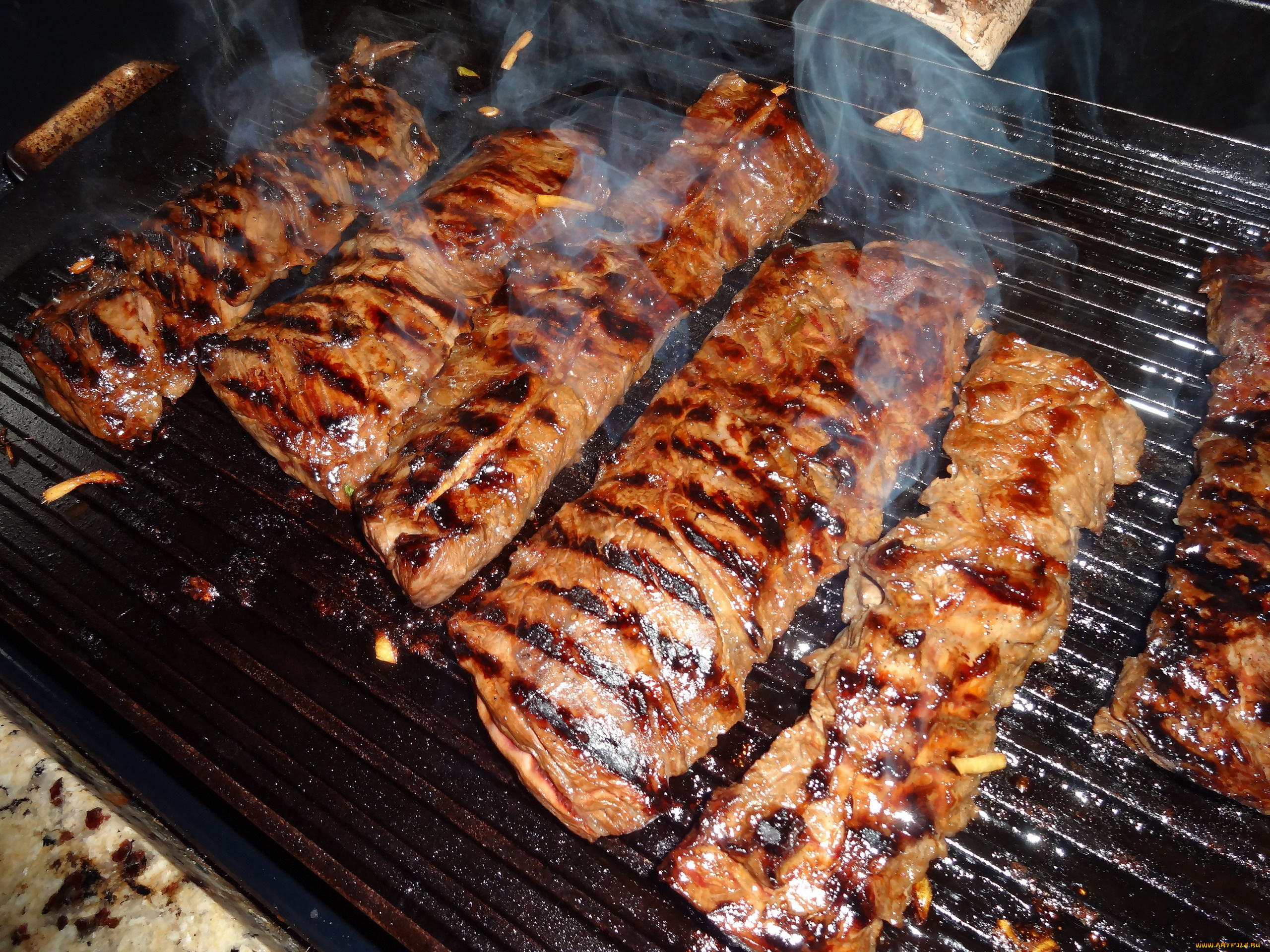 еда, шашлык, , барбекю, гриль, мясо, барбекю