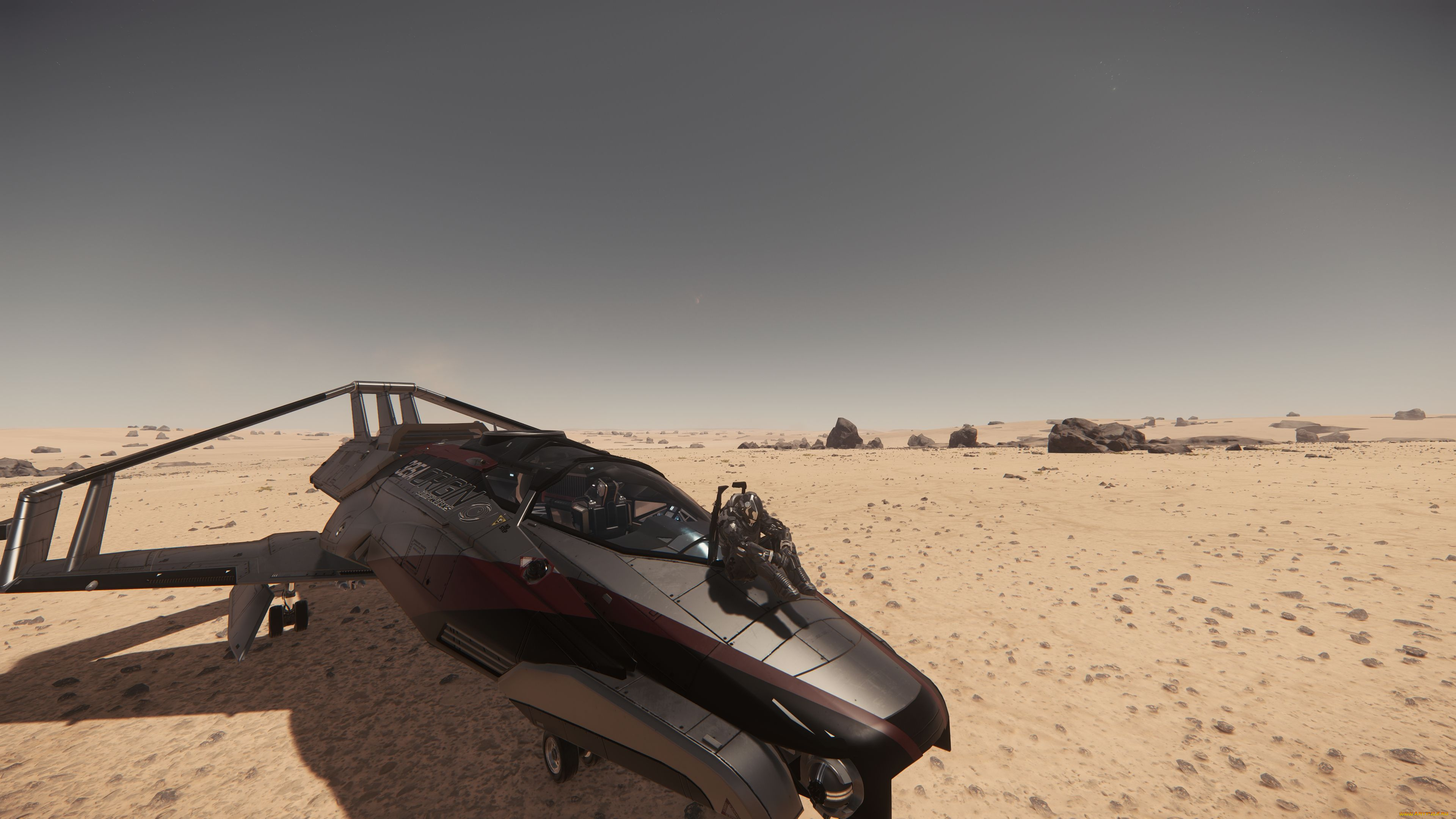 видео, игры, star, citizen, star, citizen