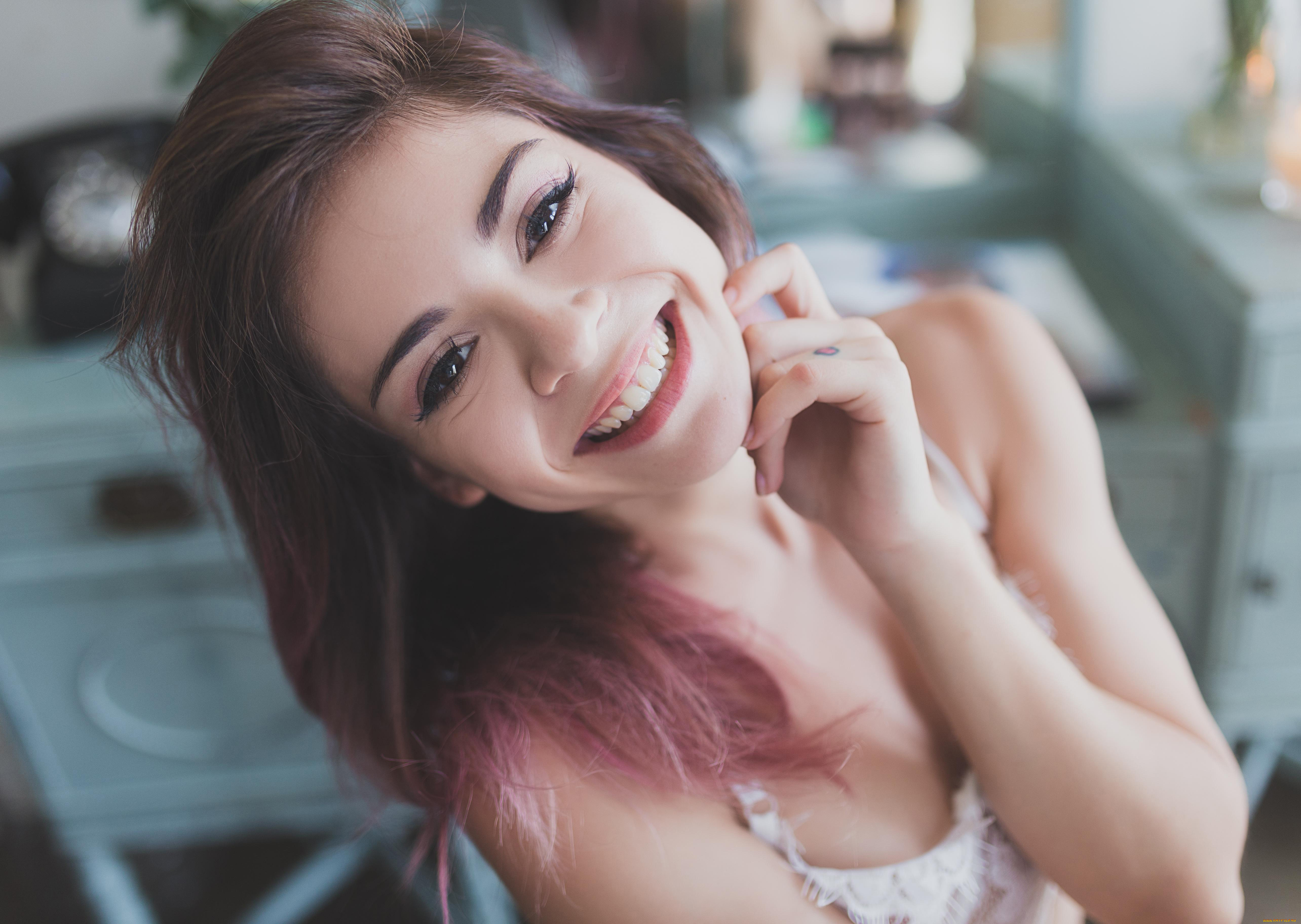 девушка, девушки, -unsort, , лица, , портреты, модель