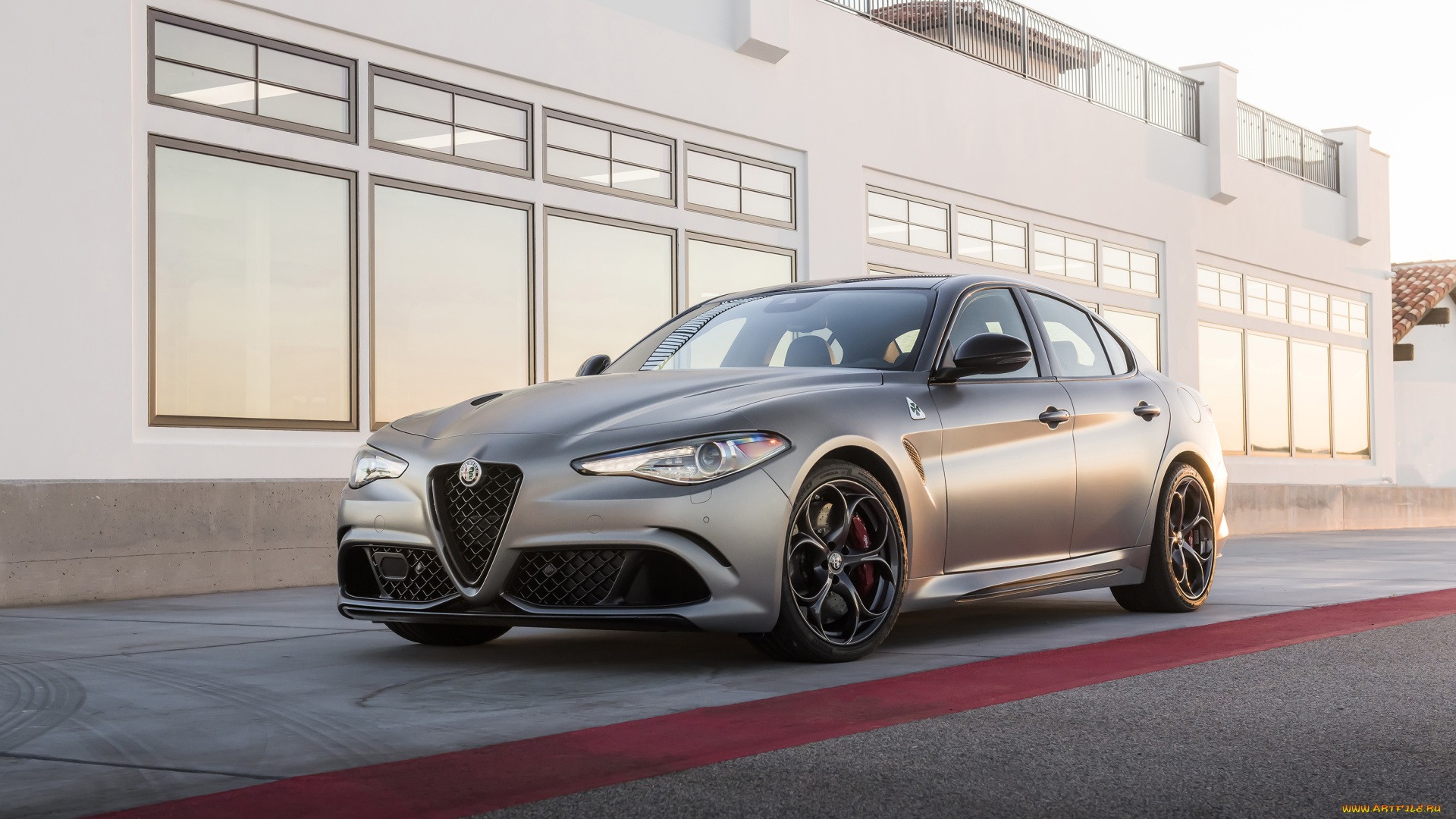 автомобили, alfa, romeo, alfa, romeo