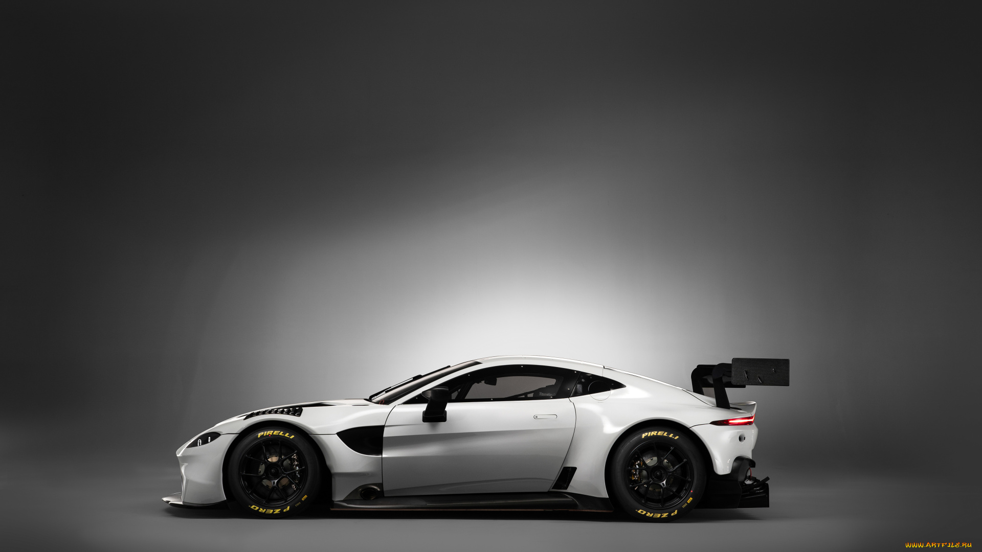 автомобили, aston, martin, aston-martin