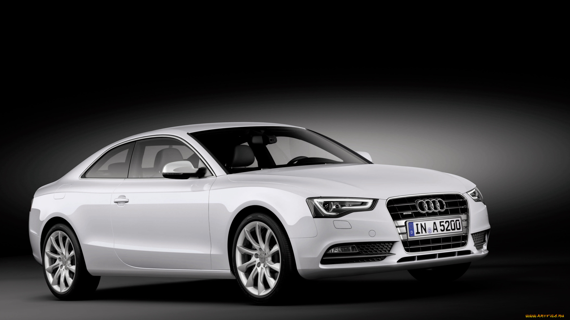 автомобили, audi