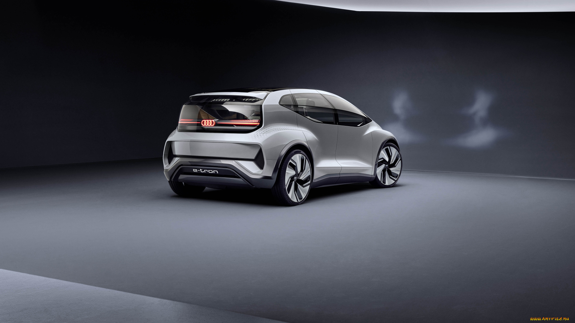 автомобили, audi