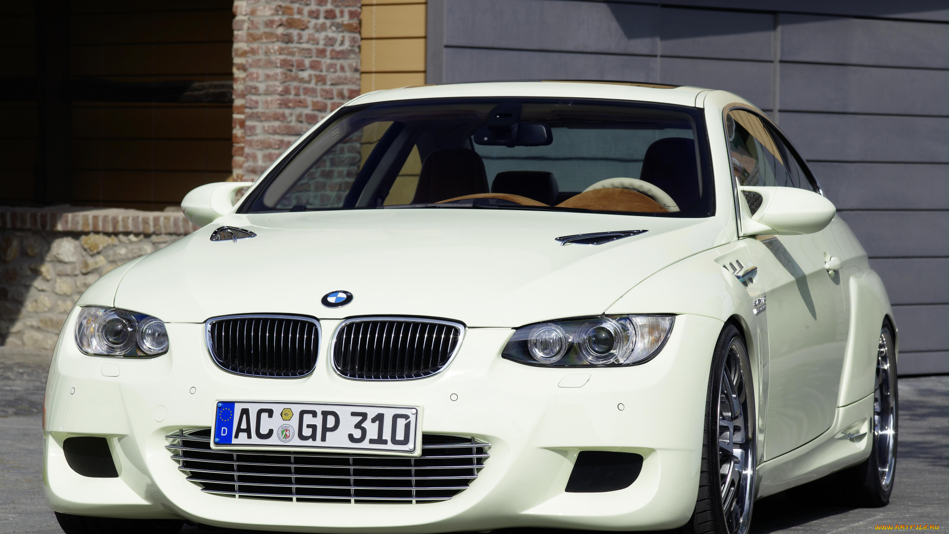 автомобили, bmw