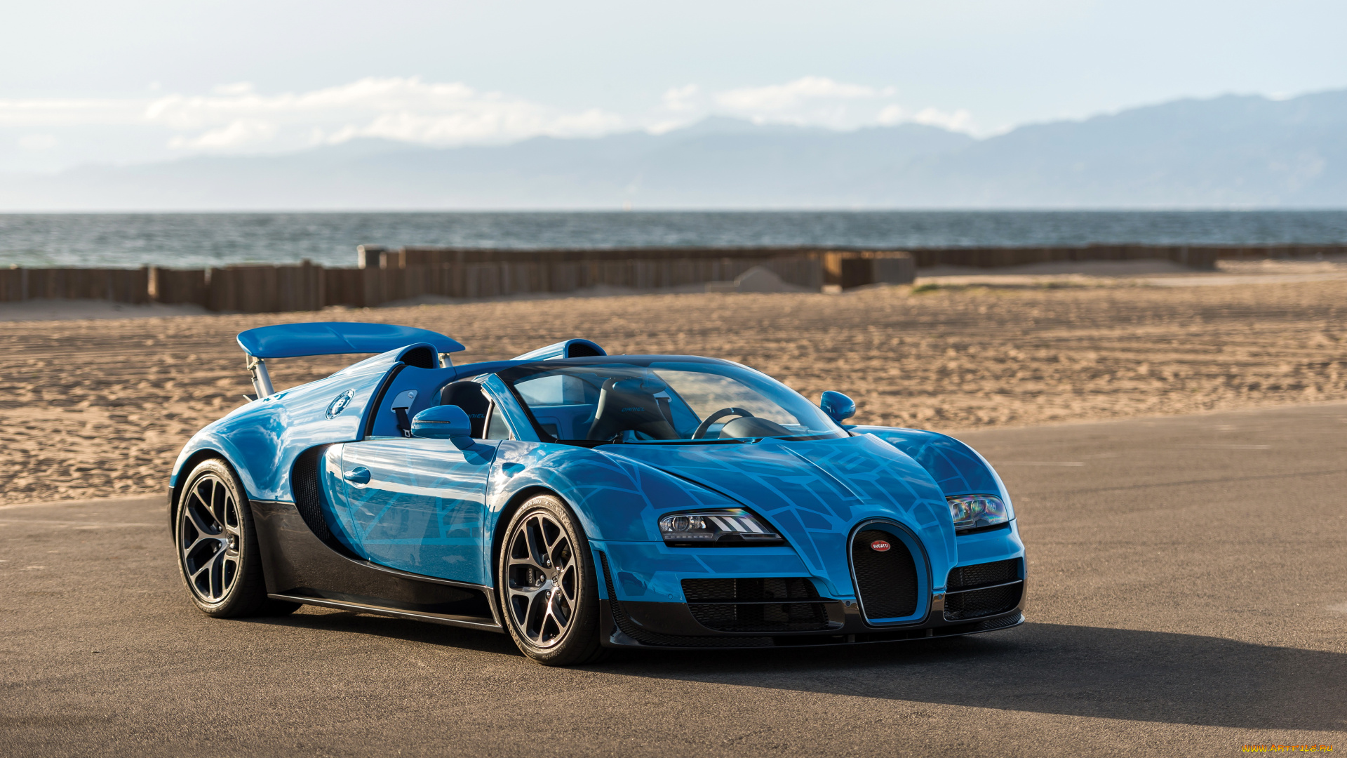 автомобили, bugatti