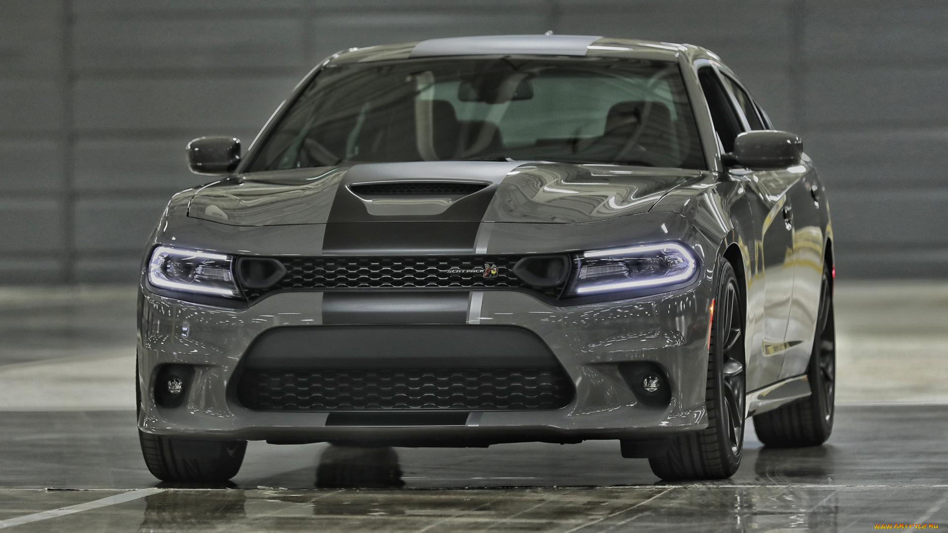 автомобили, dodge