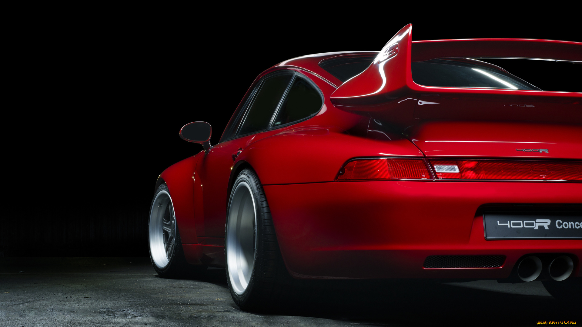 автомобили, фрагменты, автомобиля, porsche