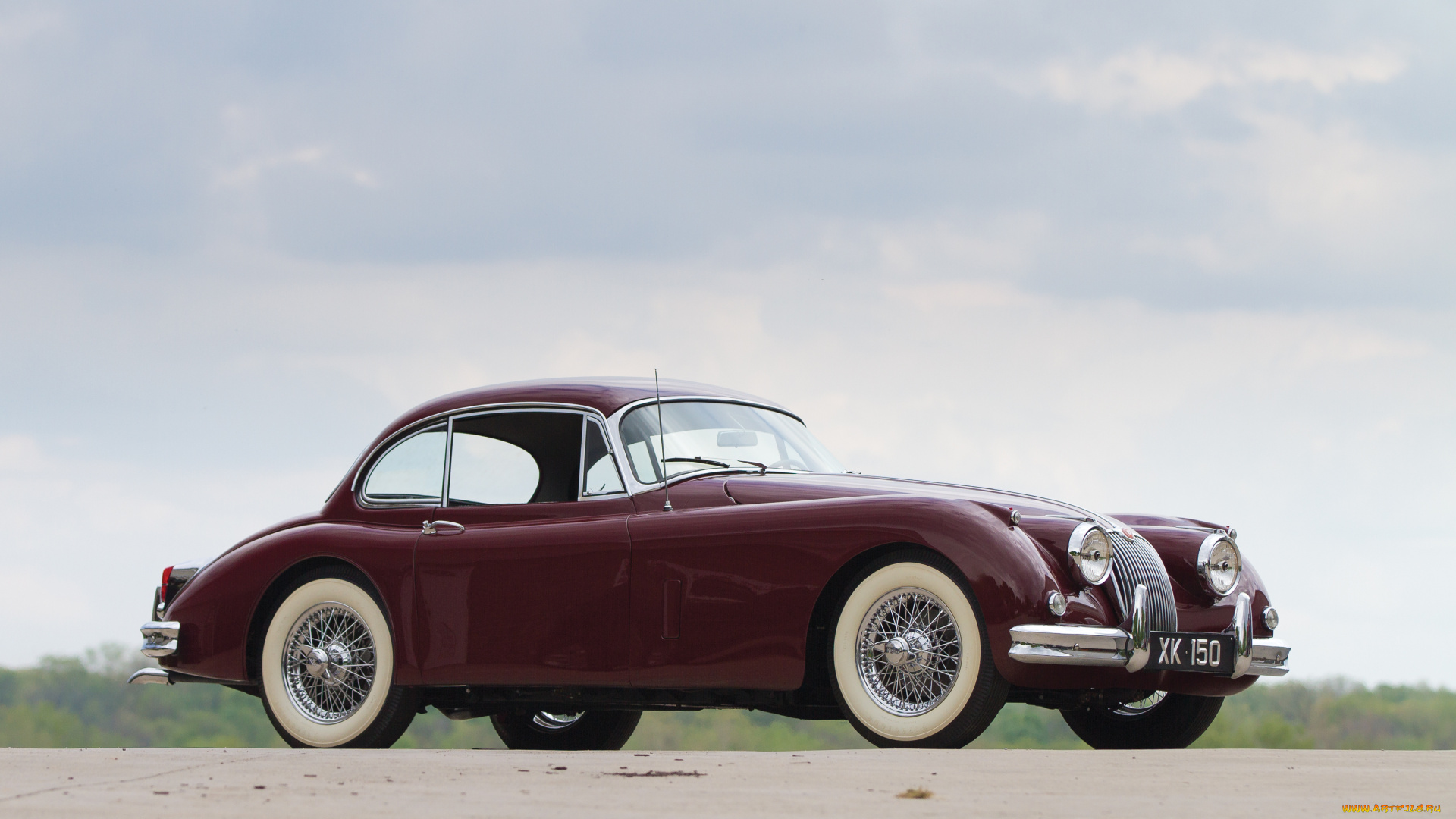 автомобили, jaguar