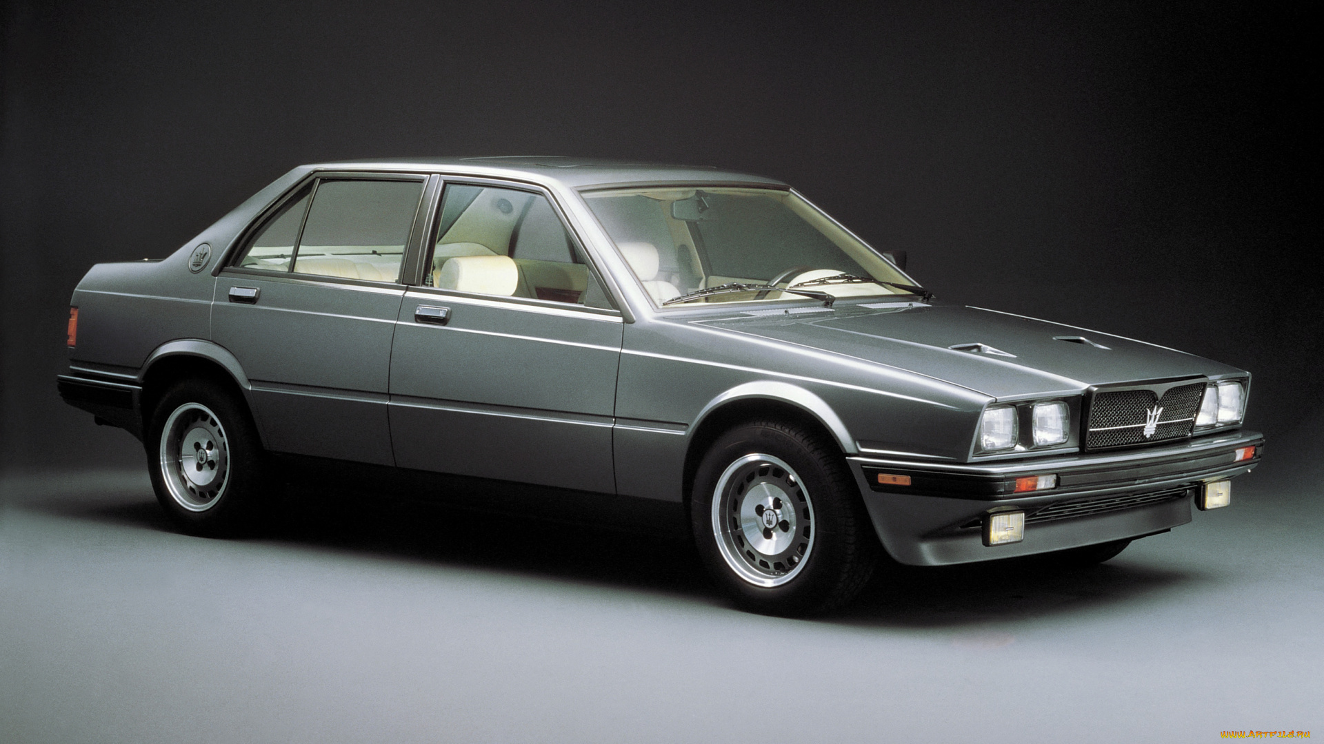 автомобили, maserati