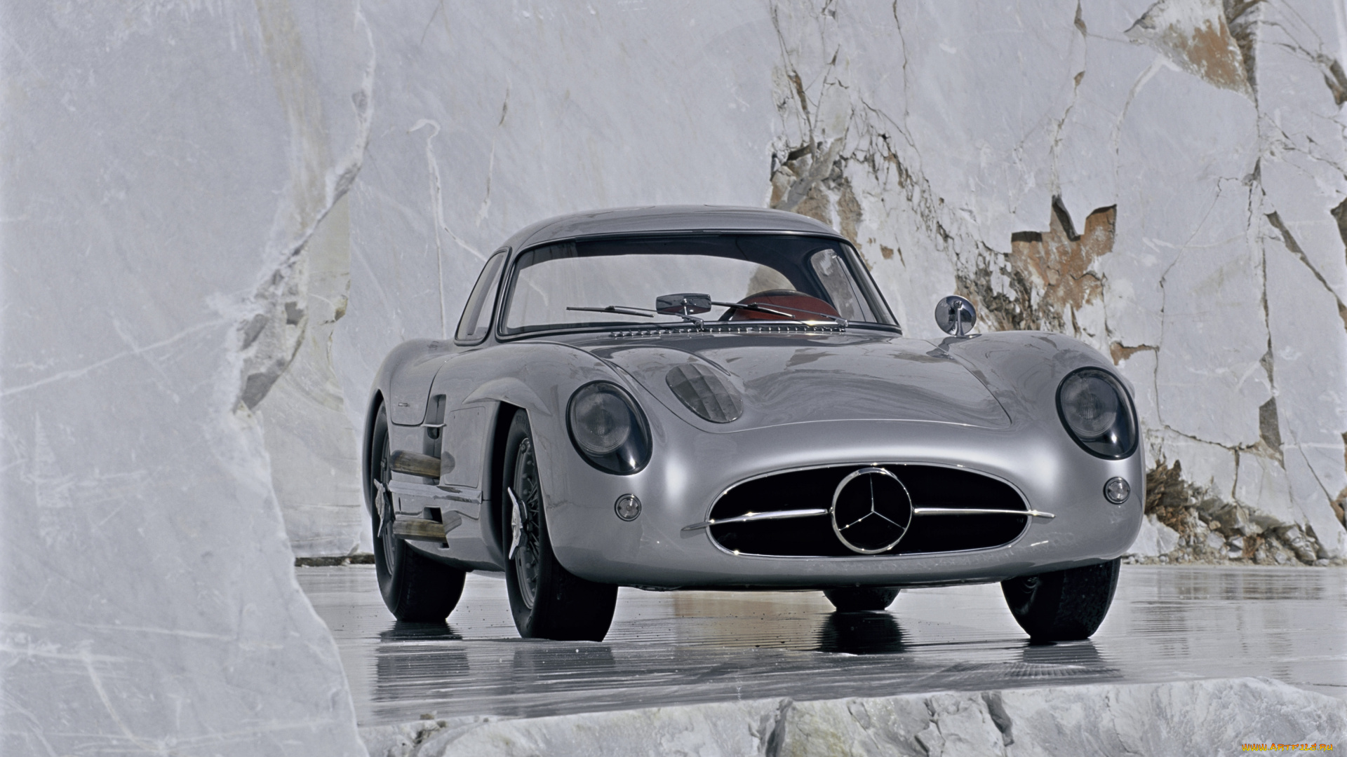 автомобили, mercedes-benz, mercedes