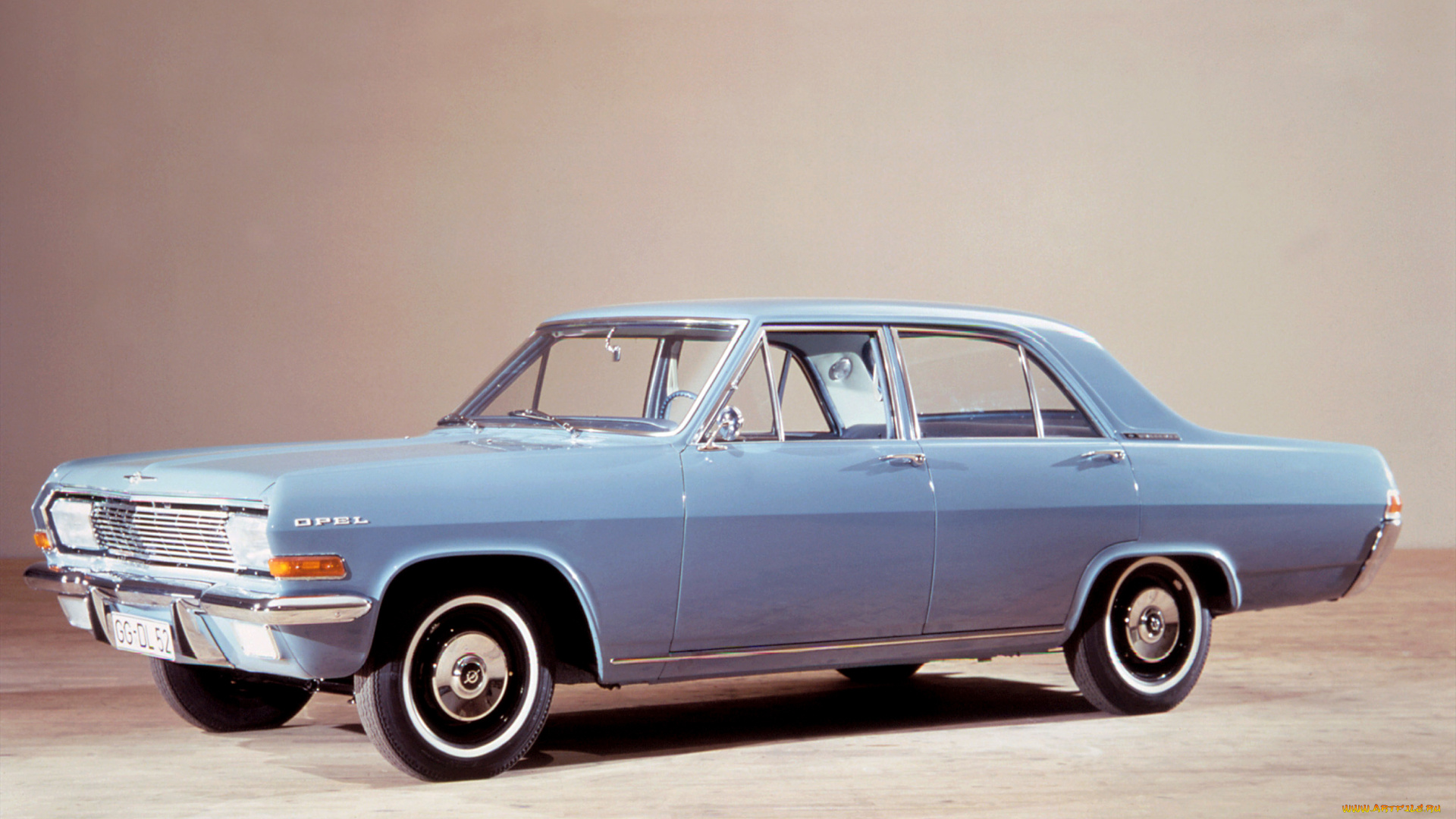 автомобили, opel