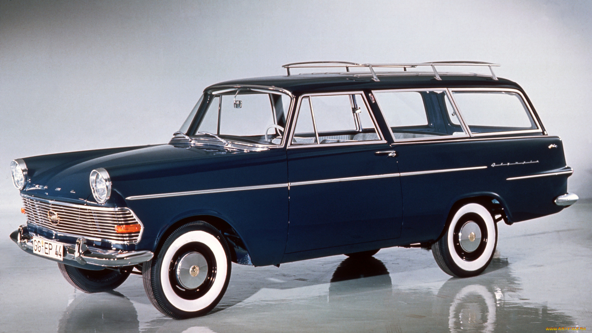 автомобили, opel