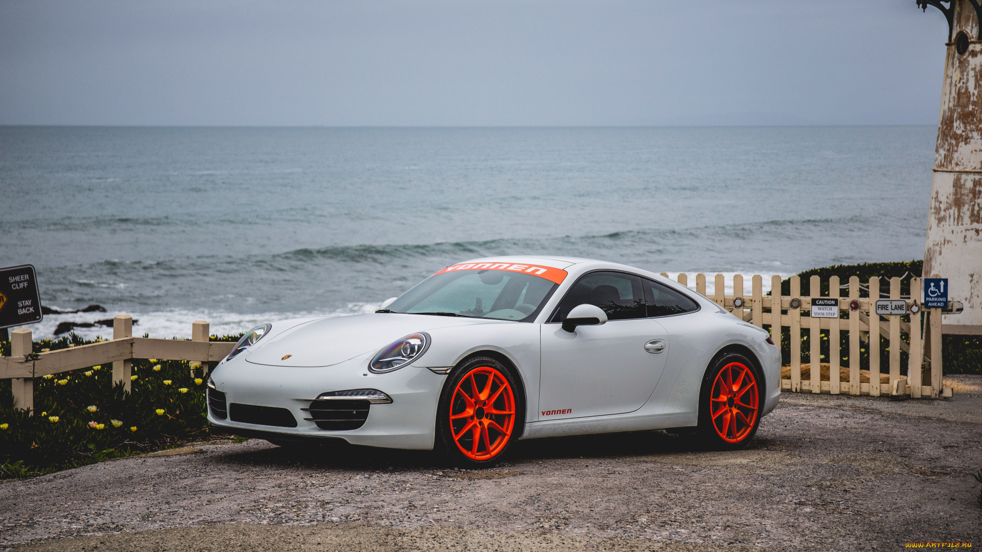 автомобили, porsche