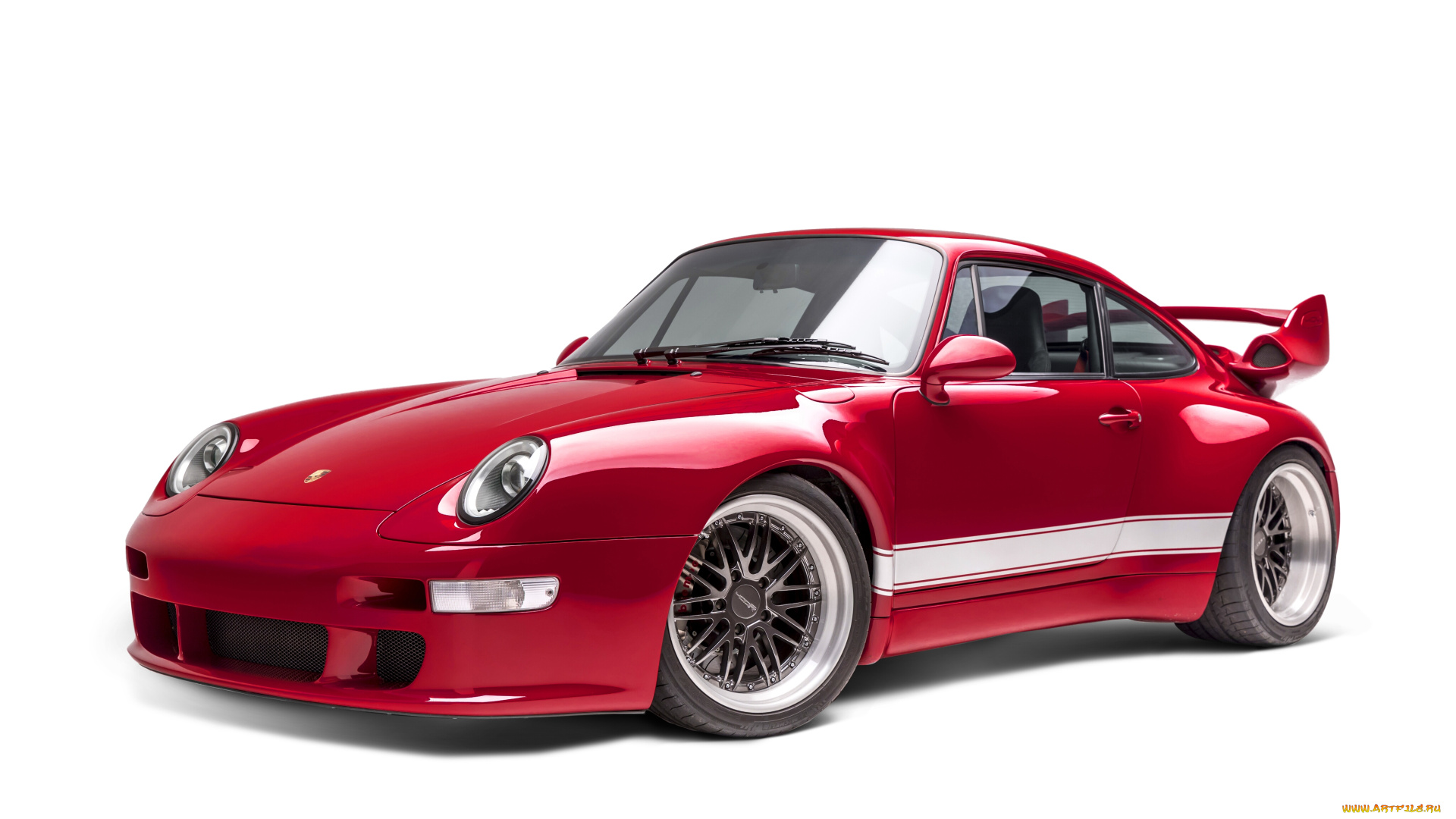 автомобили, porsche