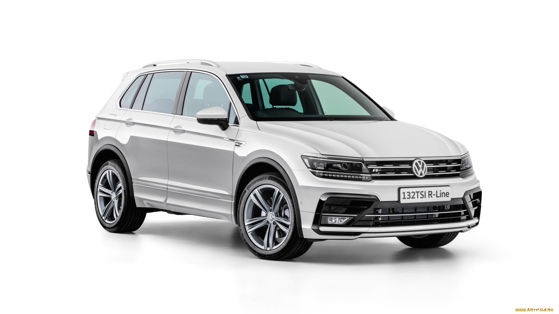 автомобили, volkswagen