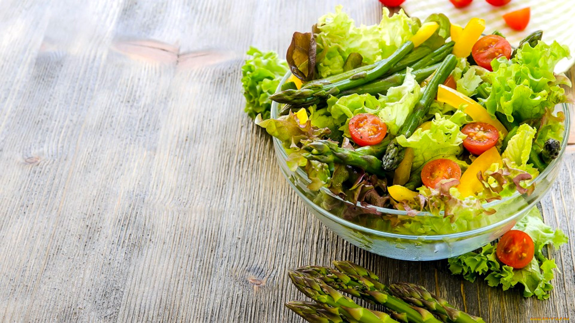 еда, салаты, , закуски, салат