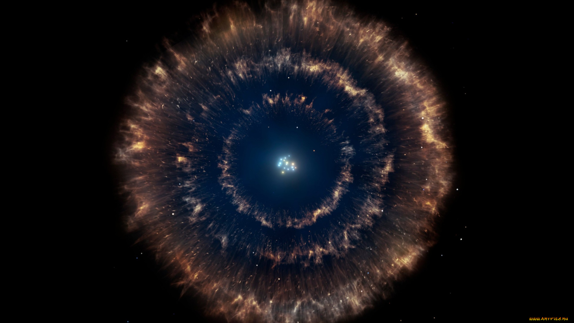 космос, квазары, зарождение, вселенная, пространство, свечение, вакуум, звёзды, галактика, туманность, бесконечность, пустота