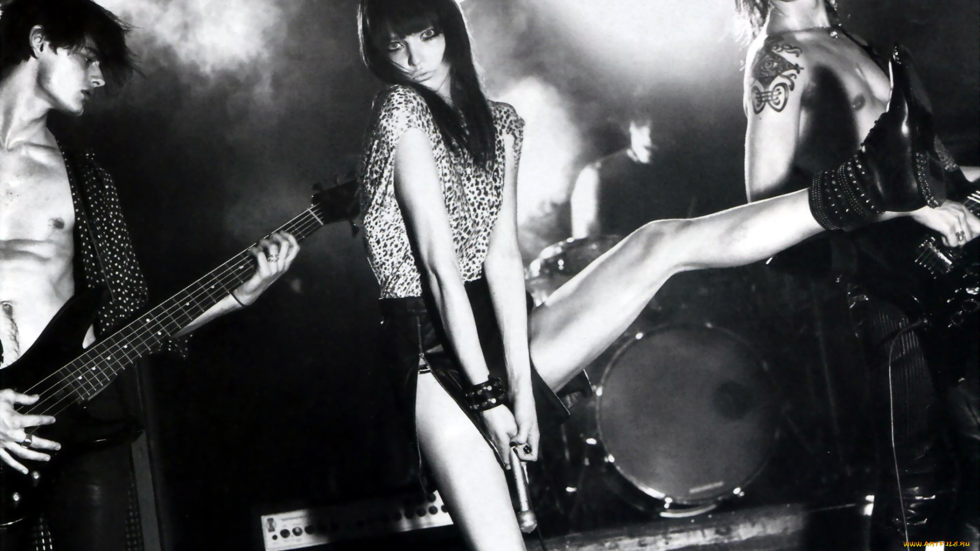 разное, знаменитости, саша, пивоварова, модель, парни, музыканты